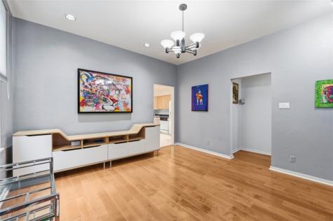 348 Hastings Street Point Breeze PA 15206