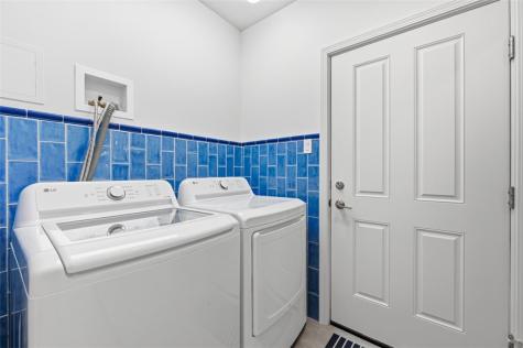348 Hastings Street Point Breeze PA 15206
