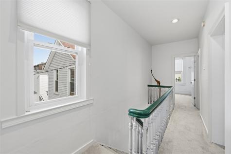 348 Hastings Street Point Breeze PA 15206