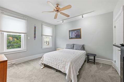 348 Hastings Street Point Breeze PA 15206