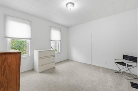 348 Hastings Street Point Breeze PA 15206