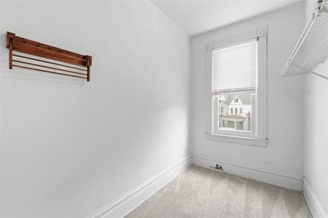 348 Hastings Street Point Breeze PA 15206