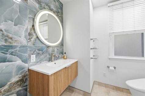 348 Hastings Street Point Breeze PA 15206