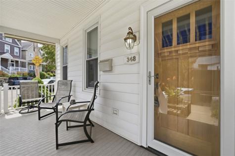 348 Hastings Street Point Breeze PA 15206