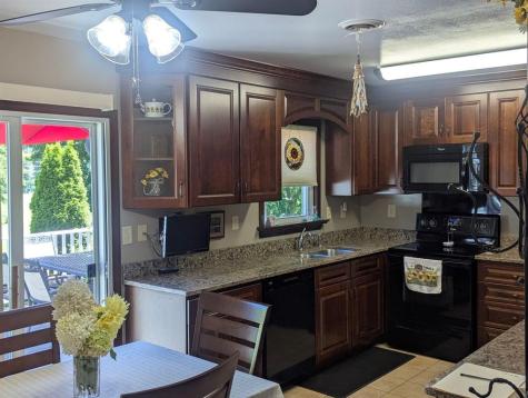 632 Grove City Road Mercer Township PA 16057