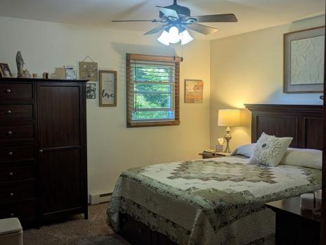 632 Grove City Road Mercer Township PA 16057