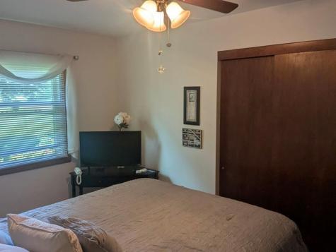632 Grove City Road Mercer Township PA 16057
