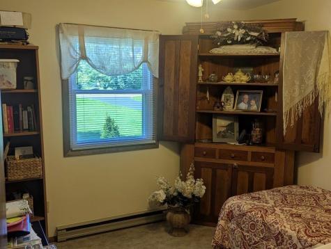 632 Grove City Road Mercer Township PA 16057