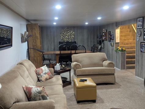 632 Grove City Road Mercer Township PA 16057