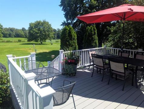 632 Grove City Road Mercer Township PA 16057