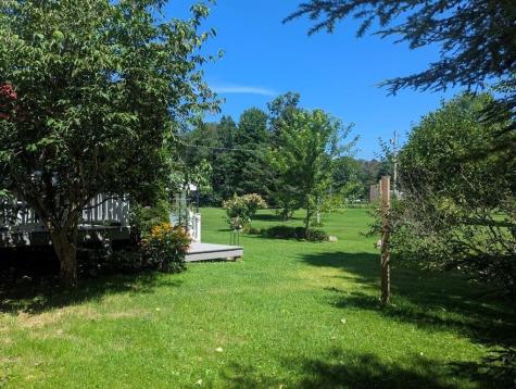 632 Grove City Road Mercer Township PA 16057