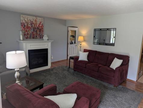 632 Grove City Road Mercer Township PA 16057