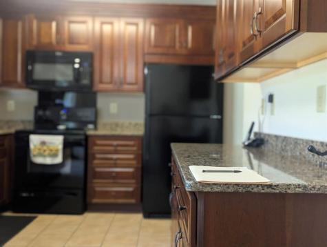 632 Grove City Road Mercer Township PA 16057