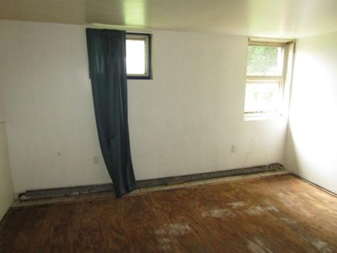 4107 Miracle Ridge Road Forward Township PA 15063