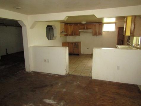 4107 Miracle Ridge Road Forward Township PA 15063