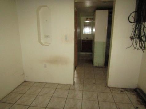 4107 Miracle Ridge Road Forward Township PA 15063