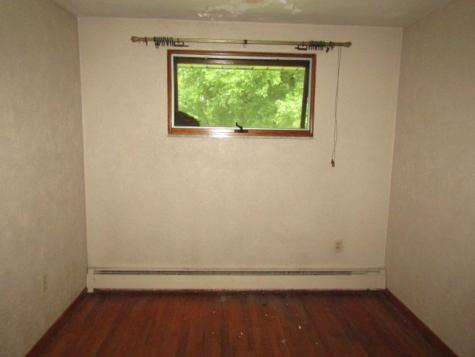 4107 Miracle Ridge Road Forward Township PA 15063