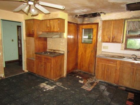 4107 Miracle Ridge Road Forward Township PA 15063