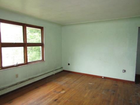 4107 Miracle Ridge Road Forward Township PA 15063