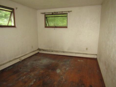 4107 Miracle Ridge Road Forward Township PA 15063