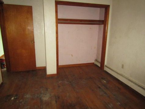 4107 Miracle Ridge Road Forward Township PA 15063
