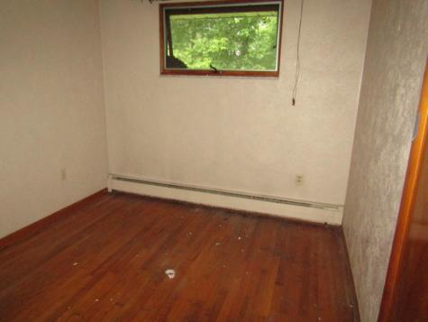 4107 Miracle Ridge Road Forward Township PA 15063