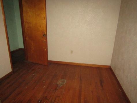 4107 Miracle Ridge Road Forward Township PA 15063