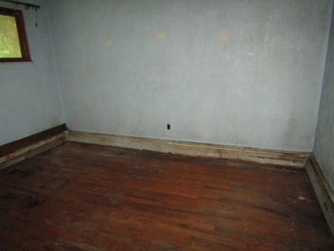 4107 Miracle Ridge Road Forward Township PA 15063
