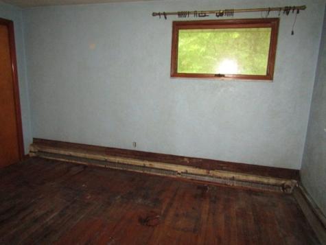 4107 Miracle Ridge Road Forward Township PA 15063