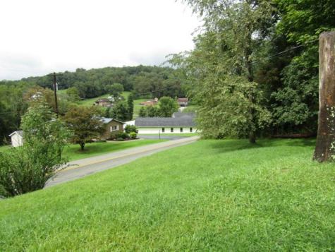 4107 Miracle Ridge Road Forward Township PA 15063