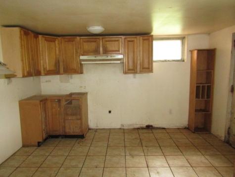 4107 Miracle Ridge Road Forward Township PA 15063