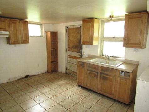 4107 Miracle Ridge Road Forward Township PA 15063
