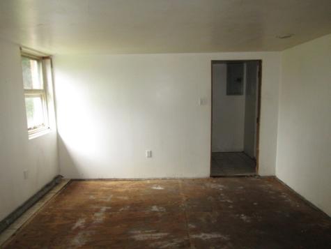 4107 Miracle Ridge Road Forward Township PA 15063