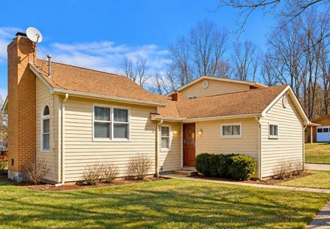 2619 Linda Drive Murrysville PA 15668