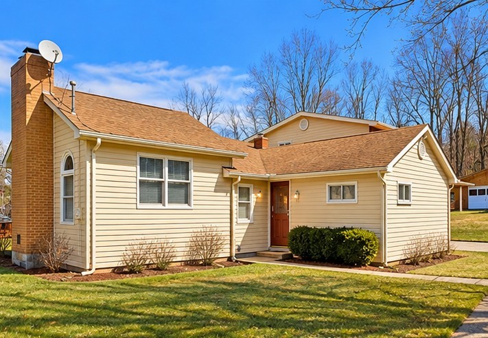 2619 Linda Drive Murrysville PA 15668