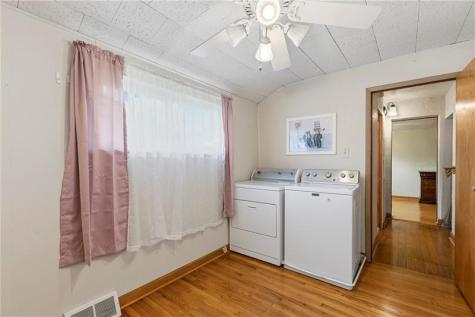 2619 Linda Drive Murrysville PA 15668