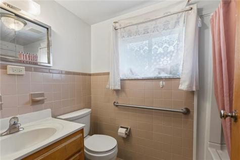 2619 Linda Drive Murrysville PA 15668