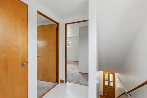 2619 Linda Drive Murrysville PA 15668