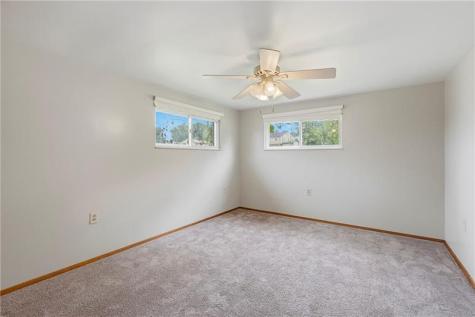 2619 Linda Drive Murrysville PA 15668