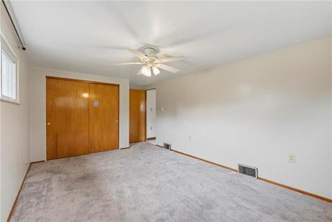 2619 Linda Drive Murrysville PA 15668