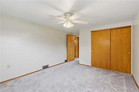 2619 Linda Drive Murrysville PA 15668