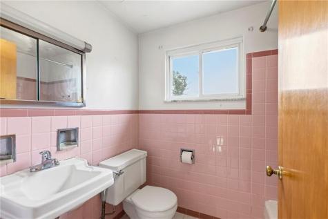 2619 Linda Drive Murrysville PA 15668