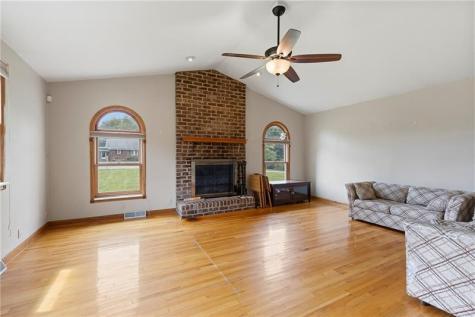 2619 Linda Drive Murrysville PA 15668