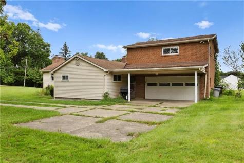 2619 Linda Drive Murrysville PA 15668