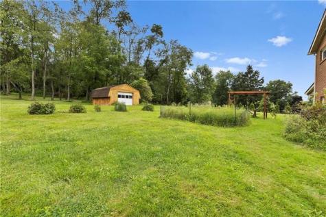 2619 Linda Drive Murrysville PA 15668
