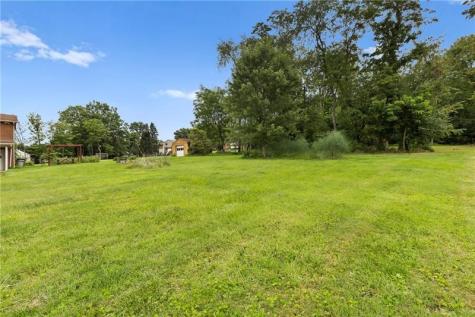 2619 Linda Drive Murrysville PA 15668
