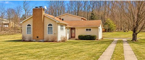 2619 Linda Drive Murrysville PA 15668