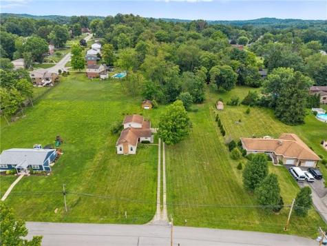 2619 Linda Drive Murrysville PA 15668
