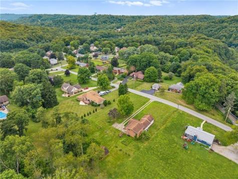 2619 Linda Drive Murrysville PA 15668