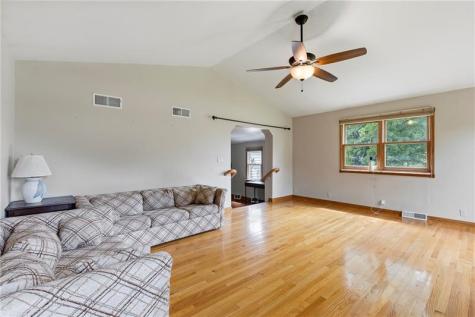 2619 Linda Drive Murrysville PA 15668